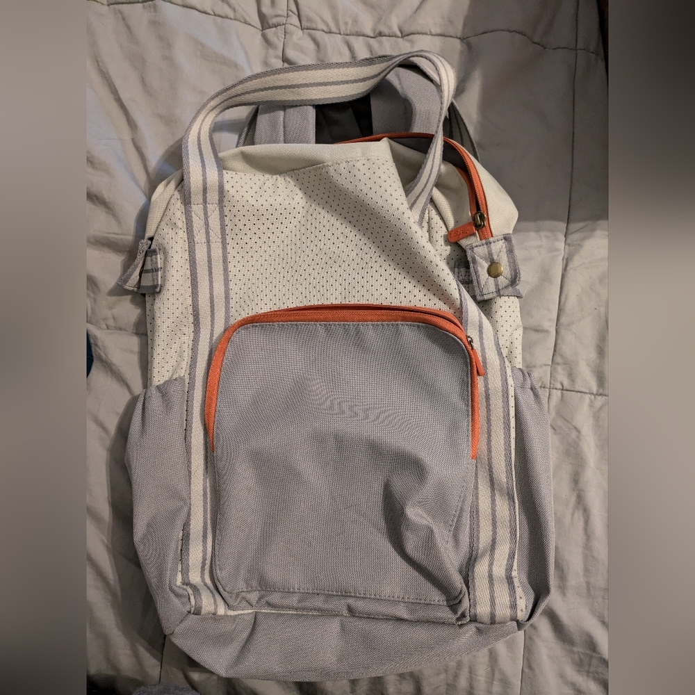 Thirty One travel backpack